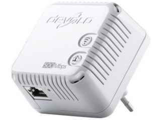 Devolo basic wlan 500Mbit/s Ethernet lan Wi-Fi White 1pc(s) 9618 - Foto 3