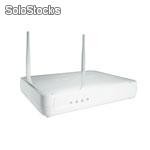 Devolo - dlan 200 av mpbs + wireless g wi-fi 54mbps