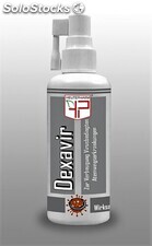 Dexavir spray 50ml