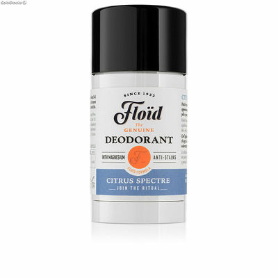 Dezodorant Floïd Floïd 75 ml