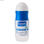 Dezodorant Roll-On Sanex 8714789968551 50 ml - 4