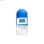 Dezodorant Roll-On Sanex 8714789968551 50 ml - 5
