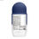 Dezodorant Roll-On Sanex Men Active Control 50 ml - 2