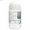 Dezodorant Roll-On Sanex Natur Protect Skóra wrażliwa 50 ml - 2