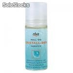 dezodorant roll-on sensitiv 50ml