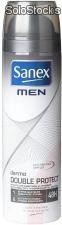 Dezodorant Sanex Spray 200ml For Men