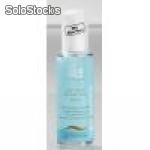 Dezodorant spray sensitiv 75ml