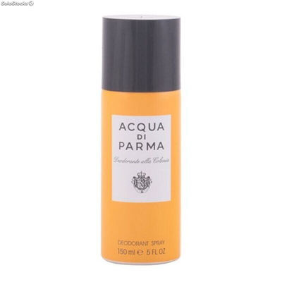 Dezodorant w Sprayu Acqua Di Parma 8028713250507 (150 ml) 150 ml