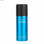 Dezodorant w Sprayu Cool Water Davidoff (150 ml) - 2