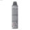 Dezodorant w Sprayu Dove Men Sport Active Fresh 250 ml - 2