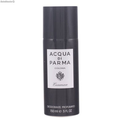 Dezodorant w Sprayu Essenza Acqua Di Parma 8028713220234 (150 ml) 150 ml