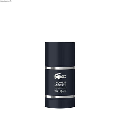 Dezodorant w Sztyfcie Lacoste 75 ml L&#39;Homme Lacoste