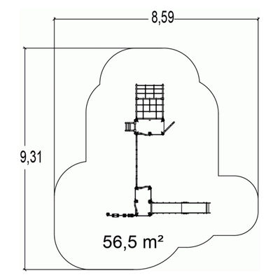 Diabolo J38103-c - Photo 3