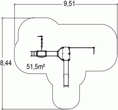 Diabolo J38104 - Photo 4