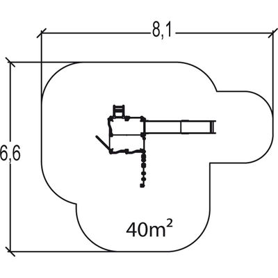 Diabolo J38113 - Photo 3