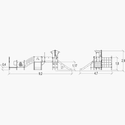 Diabolo J38118-c - Photo 2