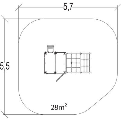 Diabolo J38120 - Photo 3