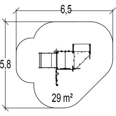 Diabolo J38125-c - Photo 4