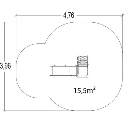 Diabolo J3860 - Photo 3