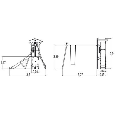 Diabolo J3867-c - Photo 2