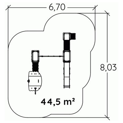 Diabolo -J3874 - Photo 3