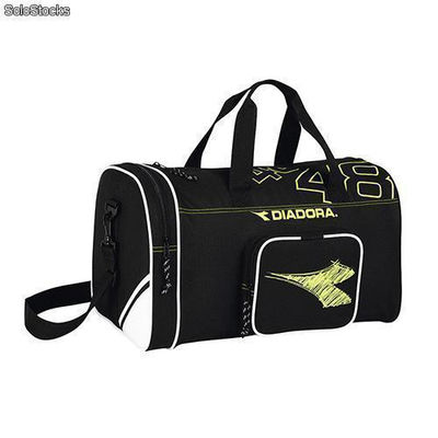 Diadora - 47 cm torba sportowa