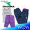 Diadora Sportbekleidung Kinder/Frauen/Männer - 1