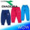 Diadora Sportbekleidung Kinder/Frauen/Männer - Foto 3