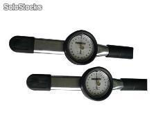 Dial Torque Wrench(gtw series) - Foto 2