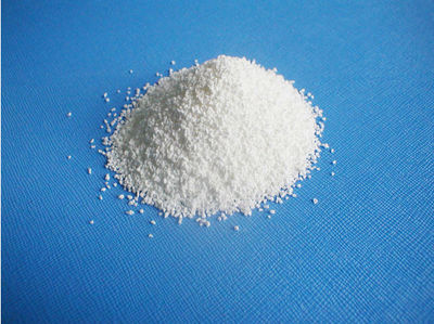 Dichloroisocyanurate de sodium (SDIC) - Photo 2