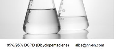 Diciclopentadieno