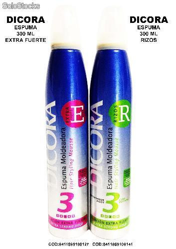 Decapante, Extra Fuerte, Envase 750 ml