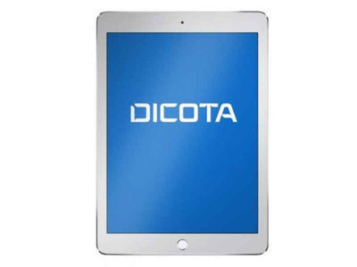 Dicota 10.5 Zoll Blickschutzfilter D31399