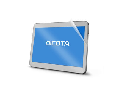 Dicota Anti-glare Filter 3H für Surface GO self-adhesive D70045
