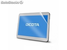 Dicota Anti-Glare Filter 3H iPad Pro 12.9 2018 self-adhes. D70100