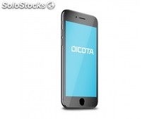 Dicota Anti-glare Filter for iPhone 7 Plus D31247