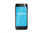 Dicota Anti-glare Filter for iPhone 7 Plus D31247 - 2