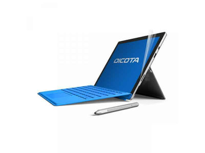 Dicota Anti-glare Filter for Surface Pro 4 D31161