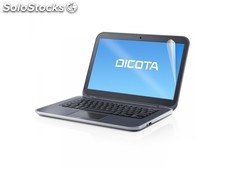 Dicota Anti-glare Filter für Notebook 14 D31012