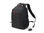 Dicota Backpack Gain Wireless Mouse Kit D31719 - 2