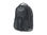Dicota Backpack Mission Pure black N11648N-V3 - 2