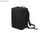 Dicota Backpack Plus Edge 13-15.6 black D31715 - 2