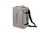 Dicota Backpack Plus Edge 13-15.6 light grey D31716 - 2