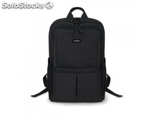 Dicota Backpack SCALE Notebook-Rucksack 13-15.6 D31429