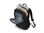 Dicota Backpack SCALE Notebook-Rucksack 13-15.6 D31429 - 2