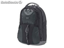 Dicota Backpack Style dicota Logo N13409P-V1