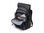 Dicota Backpack Universal 14-15.6 black D31008 - 2