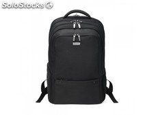 Dicota Eco Backpack select 15-17.3 D31637