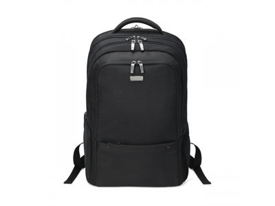 Dicota Eco Backpack select 15-17.3 D31637