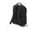 Dicota Eco Backpack select 15-17.3 D31637 - 2